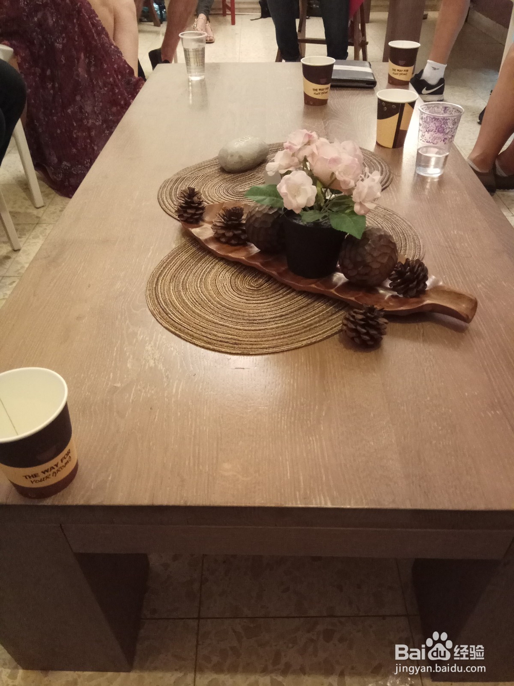 以色列旅游攻略介绍