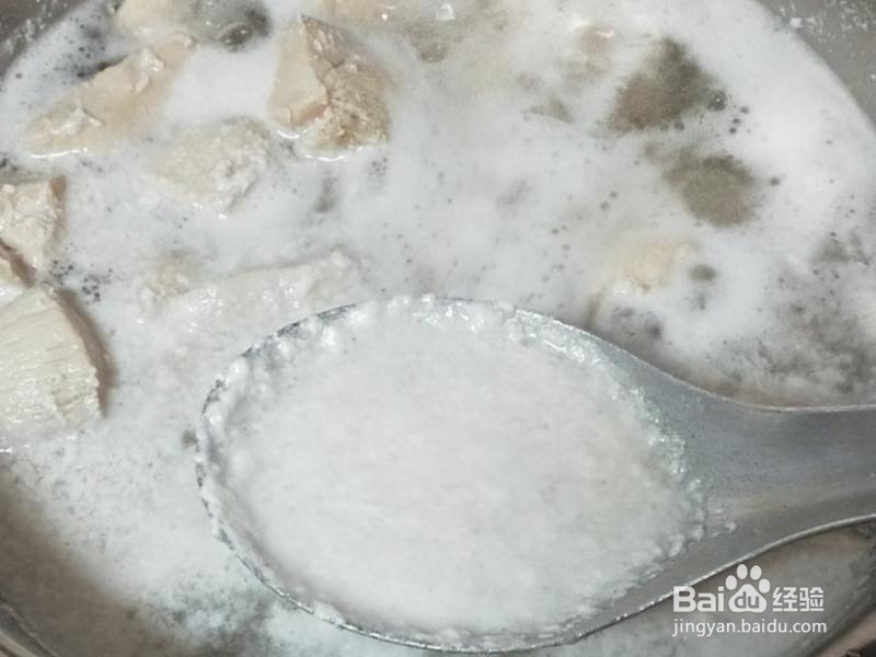 啤酒黄焖鸡的做法