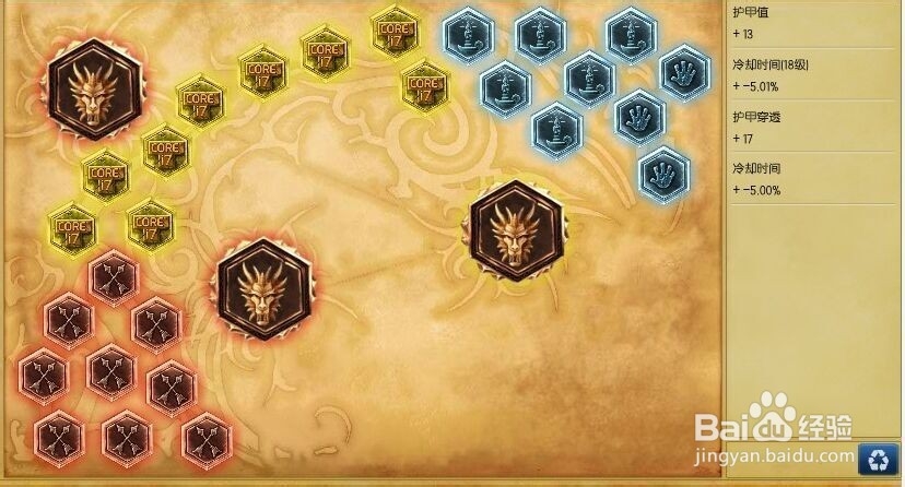 LOL劫如何出装 怎么加点 用什么符文