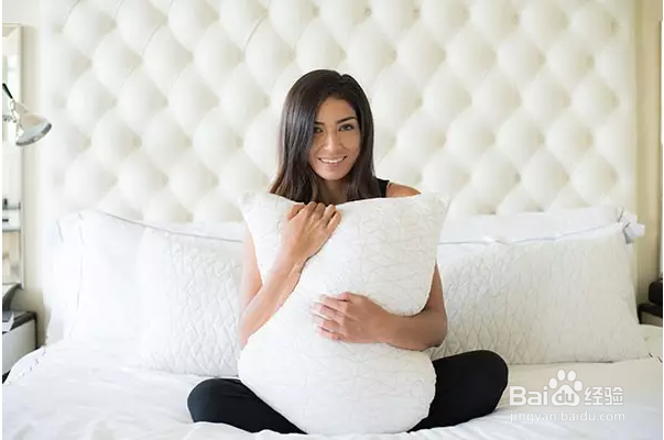 天天睡觉的枕头你选对了吗？好口碑枕头选购攻略