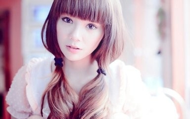 祛痘第一步:正确洗脸