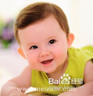 怎样判断孩子维生素摄取