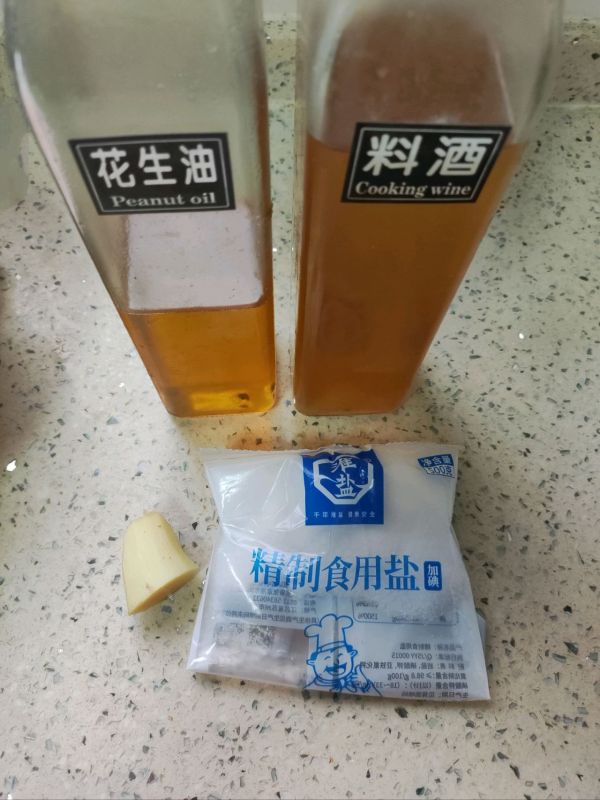 咖喱土豆鸡块盖浇饭