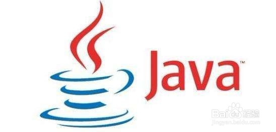 Java语言有哪些应用？
