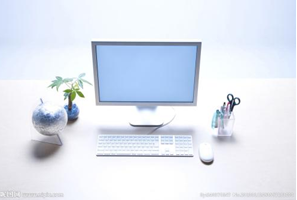 这几种工作岗位不要轻易离职哦