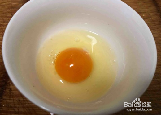 莴笋木耳炒鸡蛋来啦，特别好吃又简单