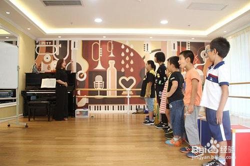 湖南师范大学钢琴专业毕业怎么就业