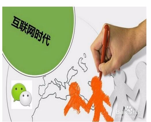 微信引流的方法有哪些？社交互动平台前景如何？