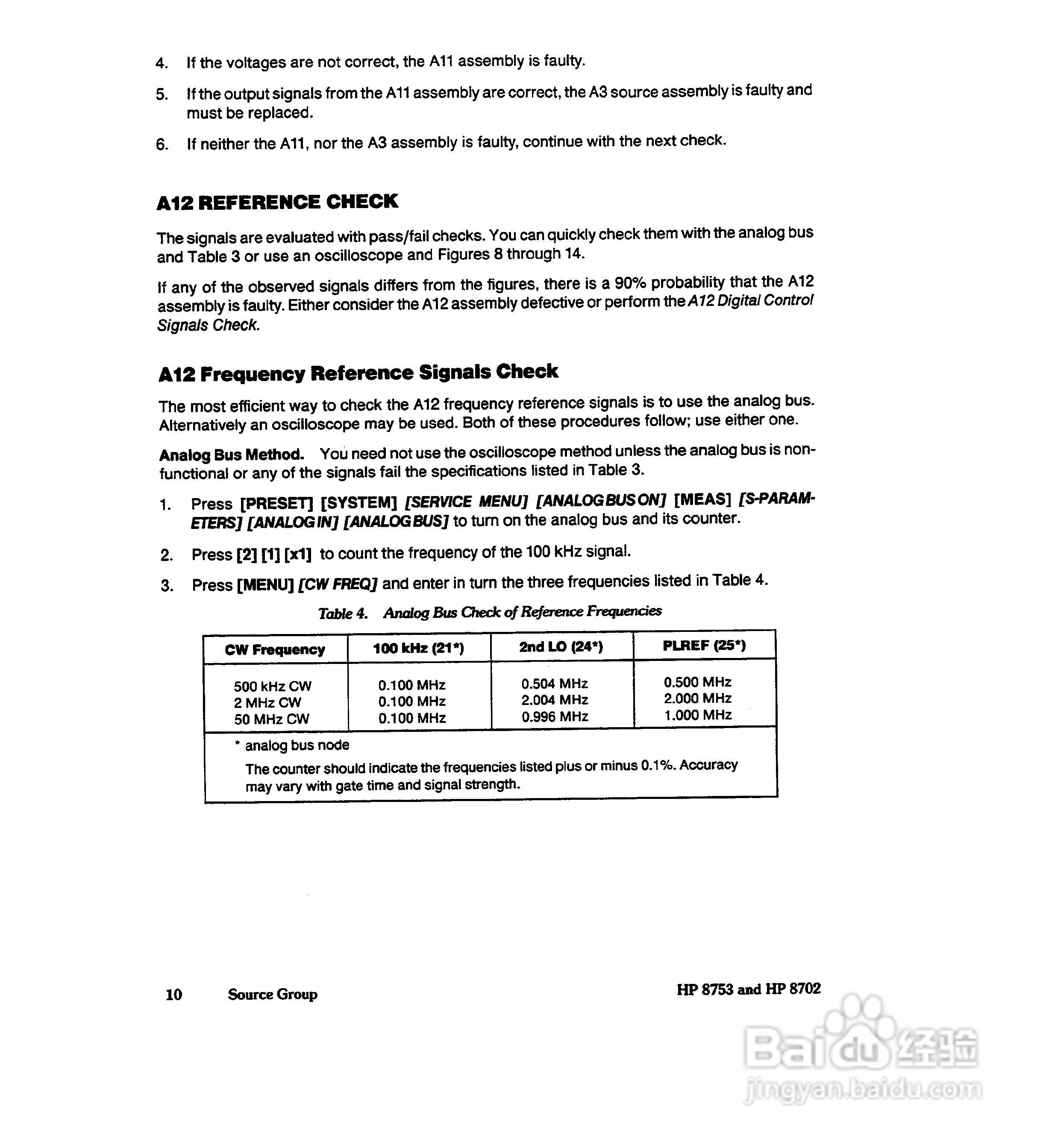 HP8753A/B/ C分析仪说明书:[31]