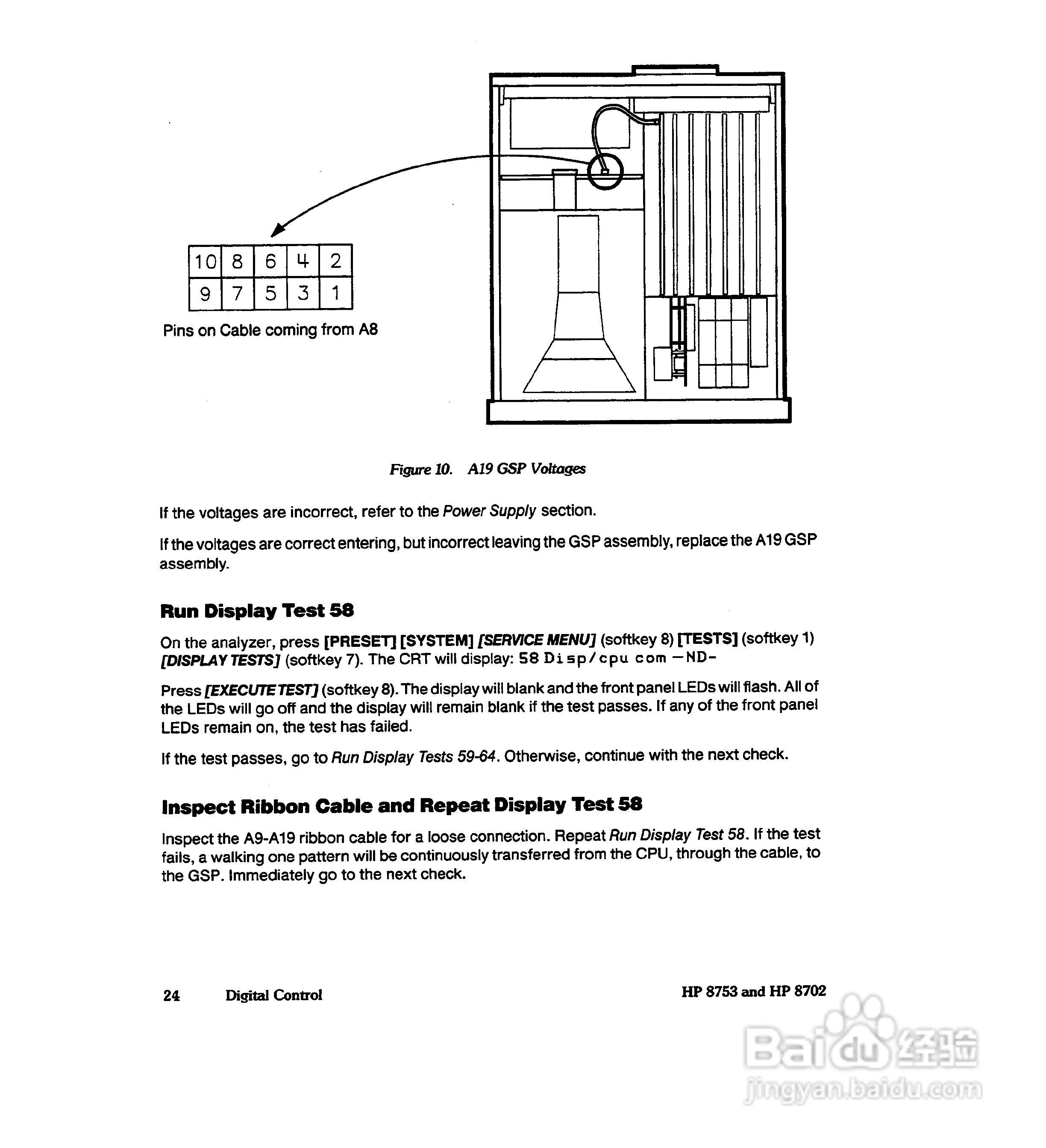 HP8753A/B/ C分析仪说明书:[29]
