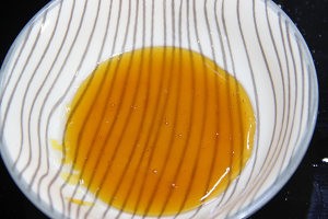 如何做红烧牛肉面