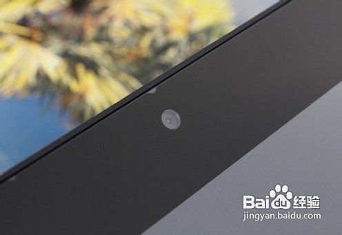 平板电脑选购注意事项