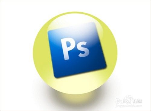 ps制作字体上下颜色(附图解)