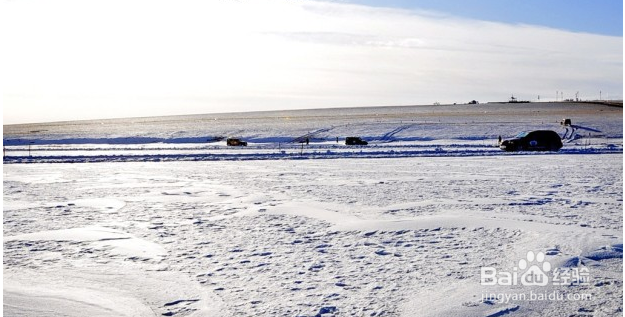 开车戴什么太阳镜好