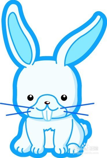 千万不要对他们轻易说分手，他们会认真的？