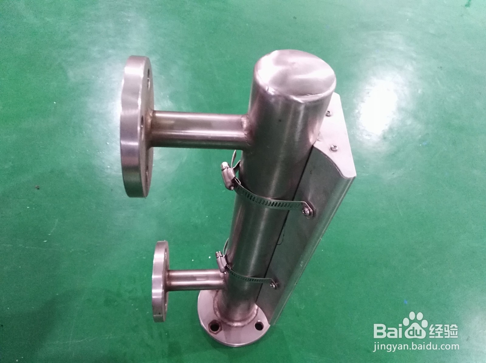 磁翻板液位计品牌选型