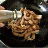 家常美食椒盐皮皮虾的做法