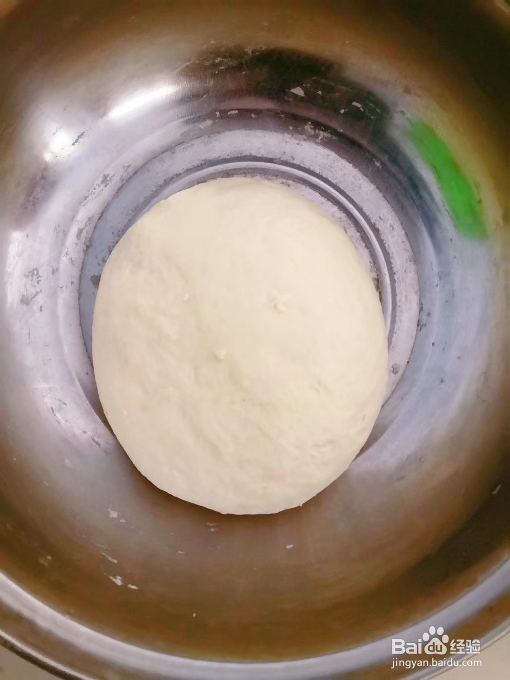 如何做美味的麻辣凉皮