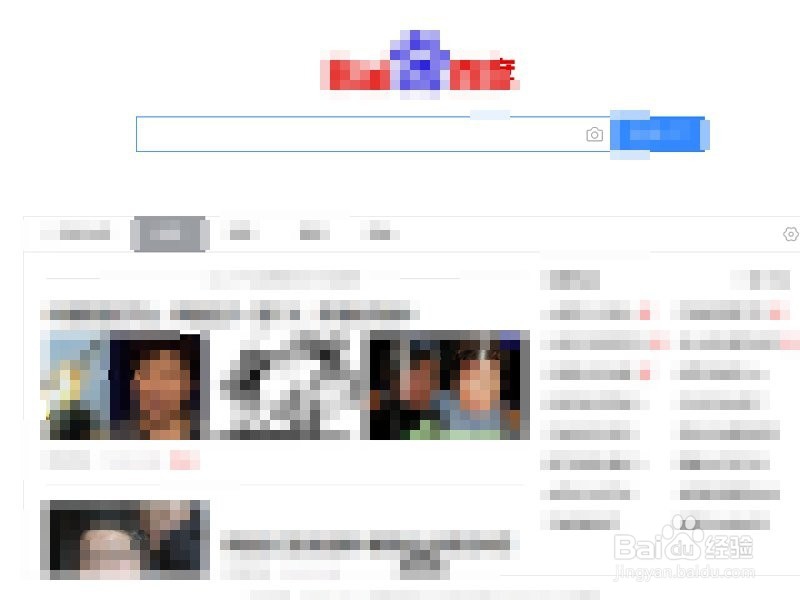 如何将swf格式转换成avi