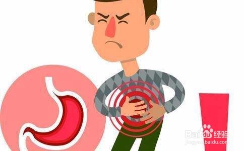 通过舌头看健康状态(1)