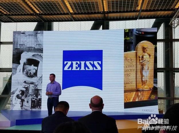 怎么抢购诺基亚7