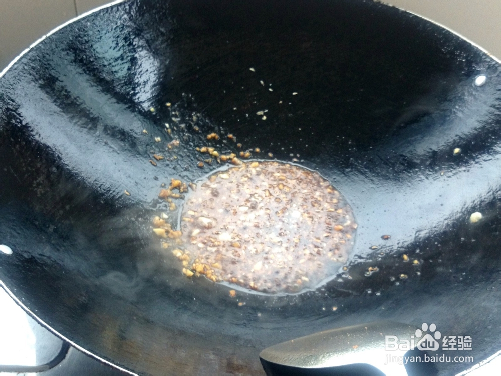下酒下饭都可以~香煎胡瓜鱼/多春鱼加蘸汁做法