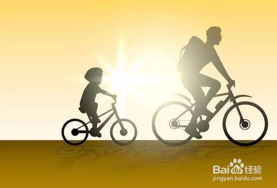 父亲节送爸爸什么礼物比较好