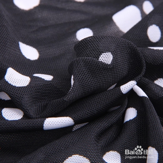 夏季泳衣要怎么挑选