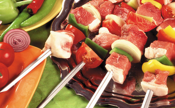 血压高应该注意的生活细节？