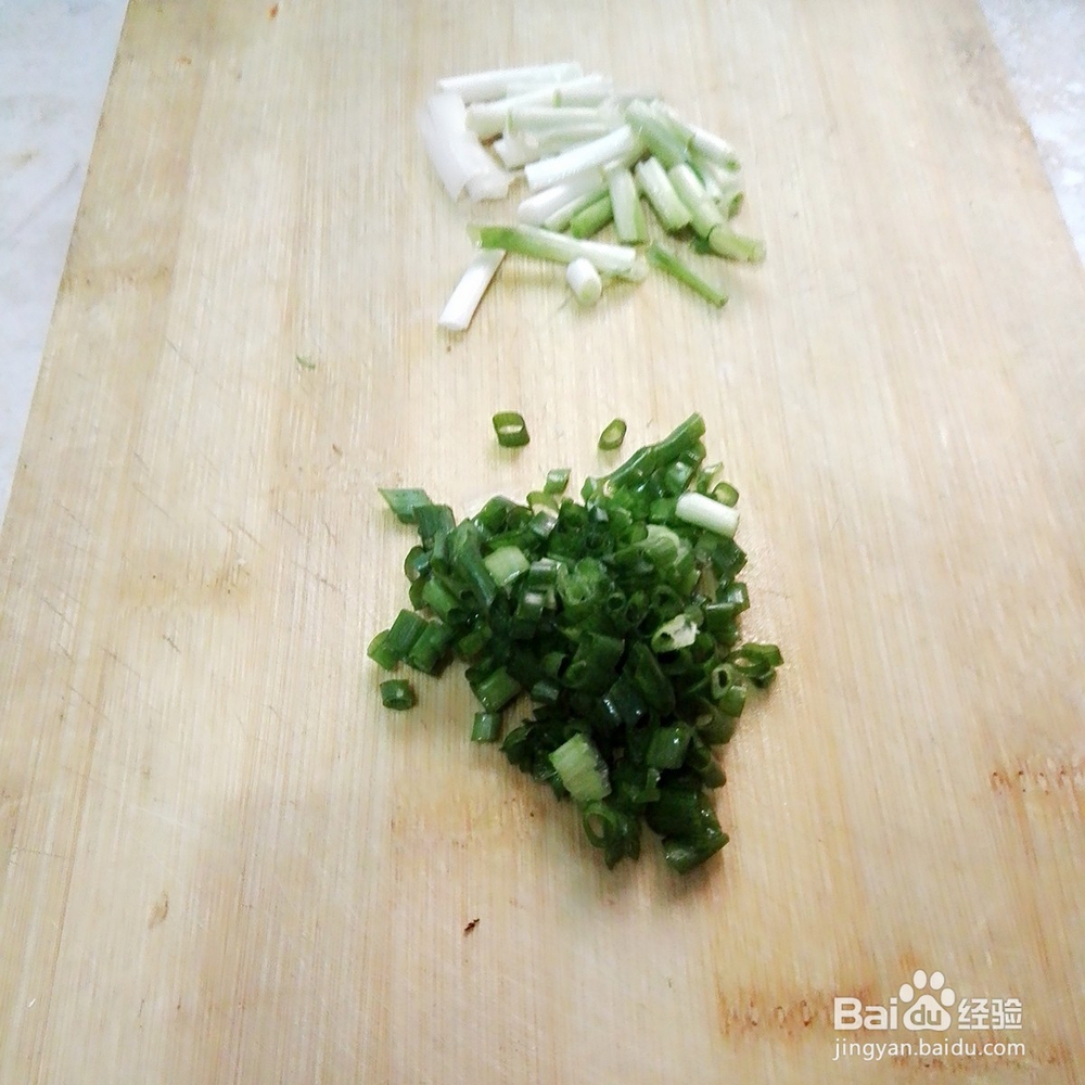 #过年#美食香甜可口的可乐鸡怎么做