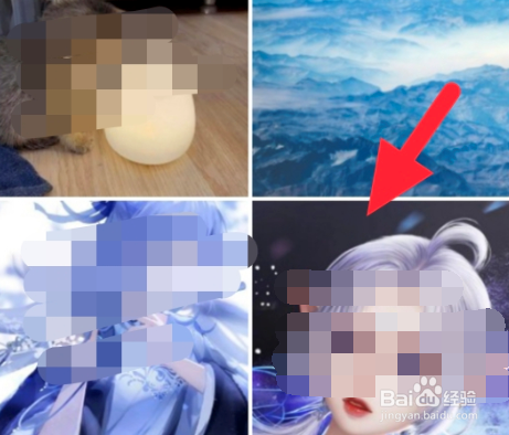 手机怎么查照片出自哪里