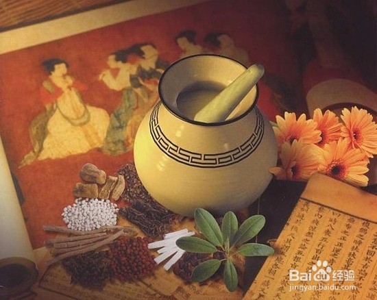 怎样制作抗皱粉蜜面膜