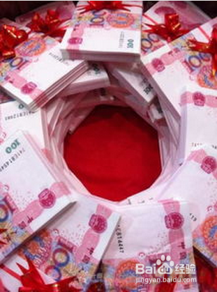 大学入学必备 你知道多少？