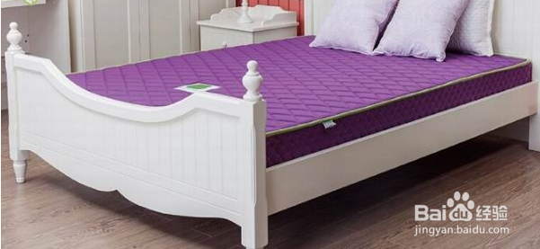 共枕硬床垫好不好，硬床垫一般在什么价位