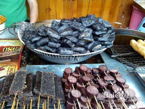 湘西凤凰---中国最美的小城