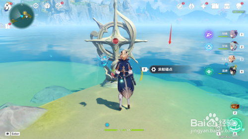 49c5d3e34b2c56eefa61d5b9f775e5f4fdf540b5.jpg?x-bce-process=image%2Fresize%2Cm_lfit%2Cw_500%2Climit_1%2Fformat%2Cf_auto%2Fquality%2Cq_80