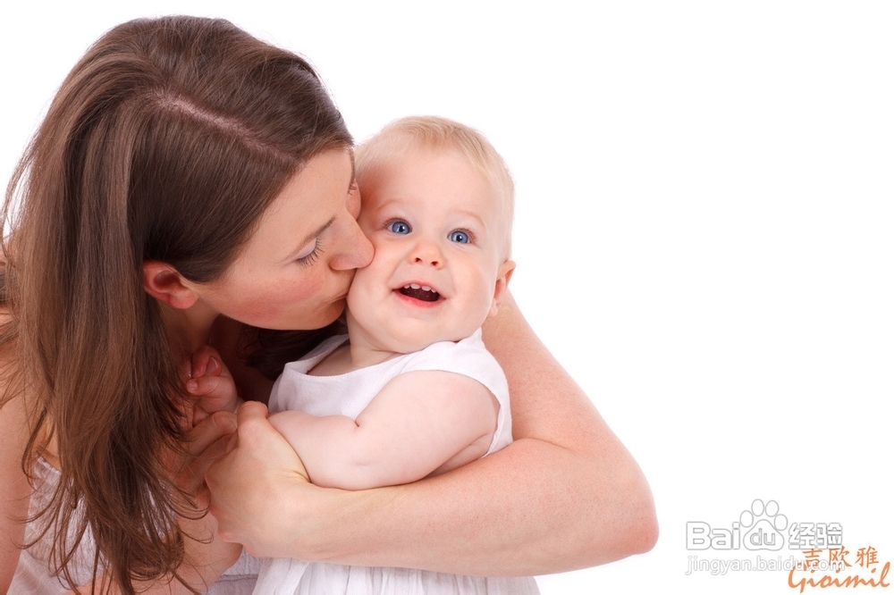 分娩的一些准备