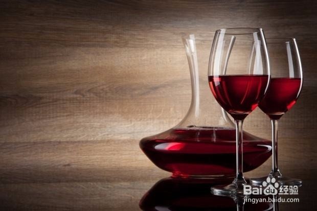 那些葡萄酒知识是错误的