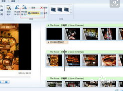 如何长期保存照片视频