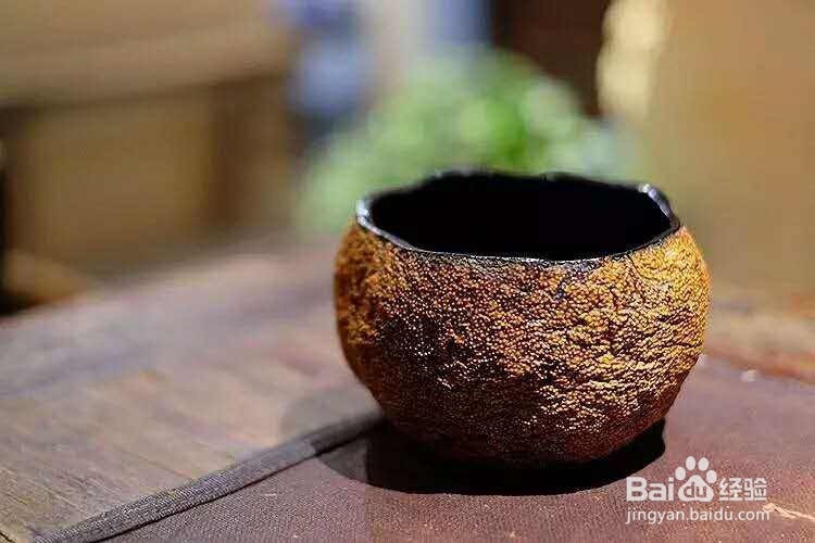 大漆变涂起皱怎么办