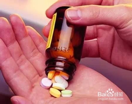 吃完鸡蛋不能立即干这6件事,当心伤身丧命!