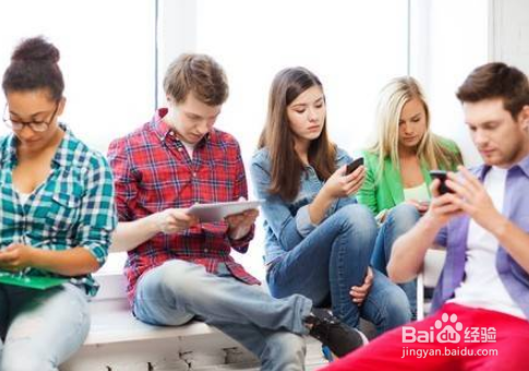 告诉你几个不知道的生活常识