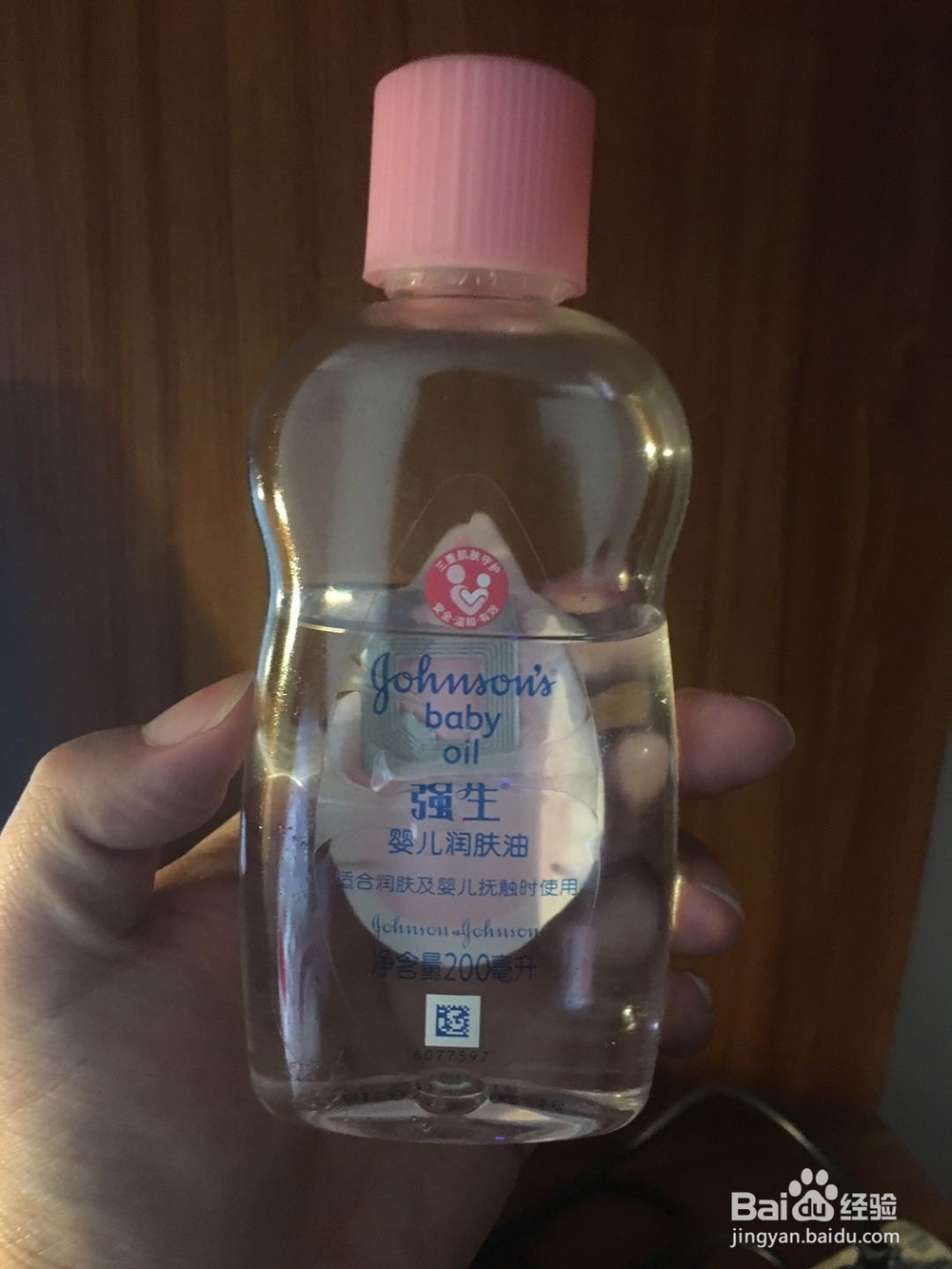 文玩骨质品小解(部分骨头鉴别和日常注意事项)