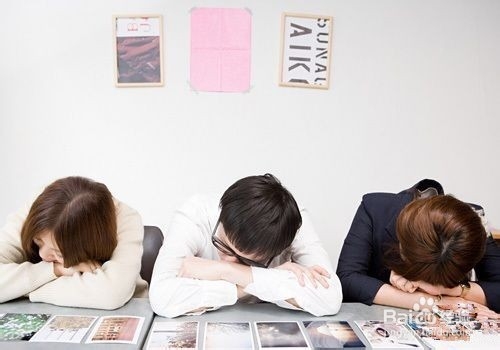 假如你失去了生活的目标怎么办？