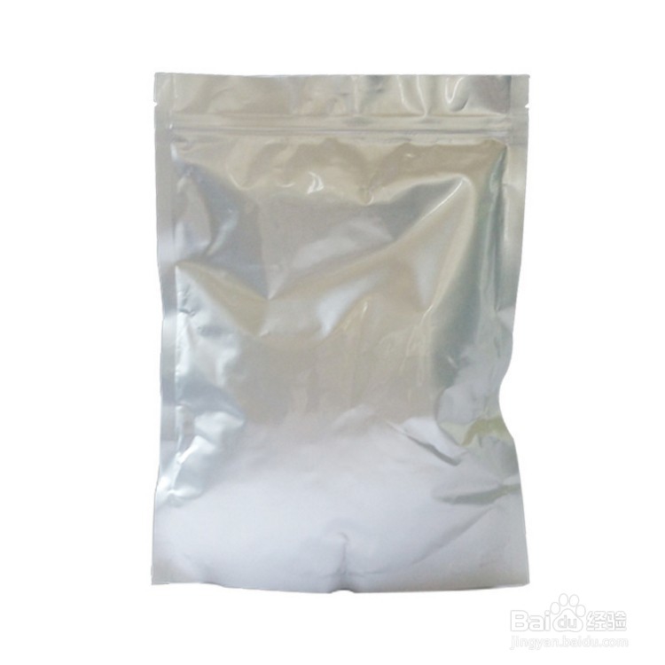 德丰生物污水处理复合细菌的使用方法？