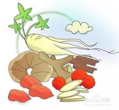 什么食物千万别放冰箱里！