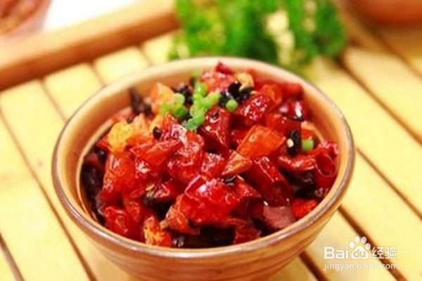 哺乳期间,不能进食哪些食物