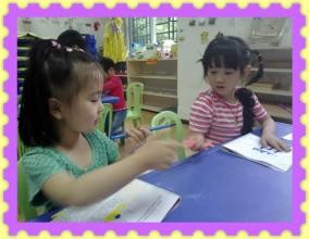 小班幼儿不听话怎么办