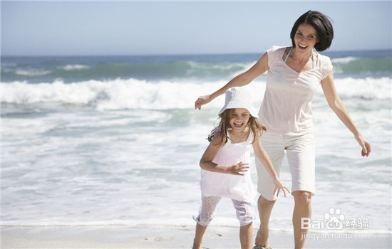 哪些睡觉情况会对孩子长个头有影响呢