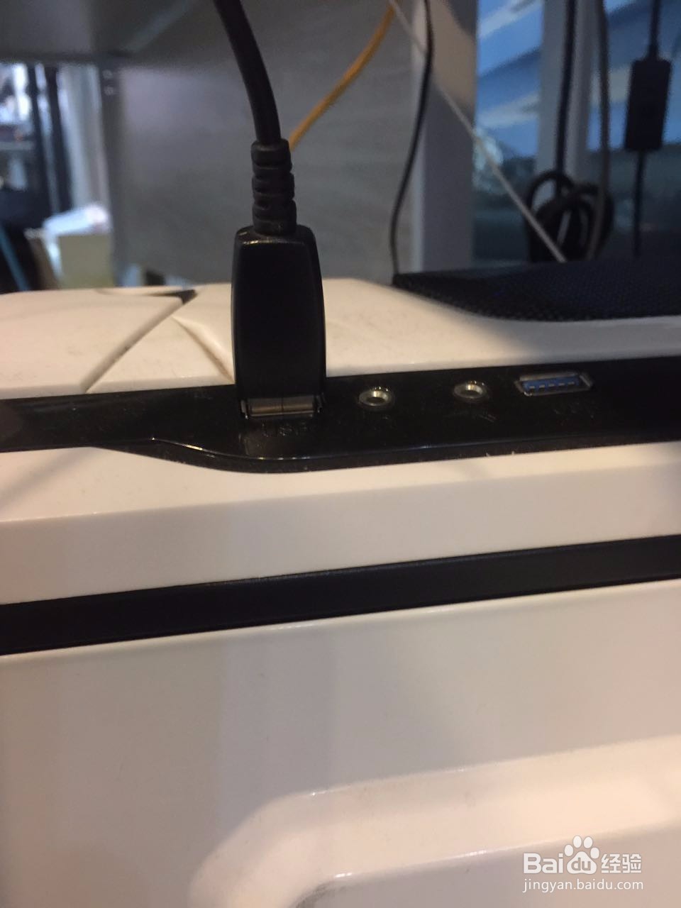 希音i7手机声卡刷固件教程